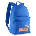 Puma Phase Backpack