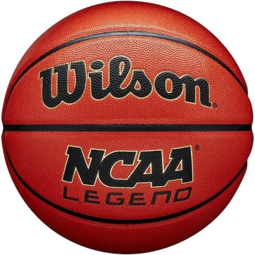 Wilson NCAA Legend...