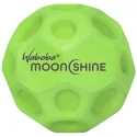 Хипер подскачаща светеща гумена топка Waboba Moonshine Ball