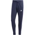 Adidas 3S Pant IC0045