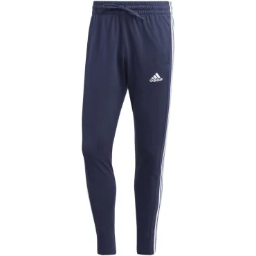 Adidas 3S Pant