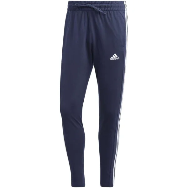 Adidas 3S Pant