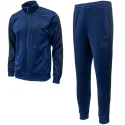 Adidas 3S Tracksuit