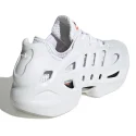 Adidas AdiFom ClimaCool