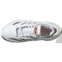 Adidas AdiFom ClimaCool