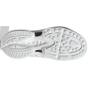 Adidas AdiFom ClimaCool