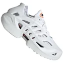 Adidas AdiFom ClimaCool