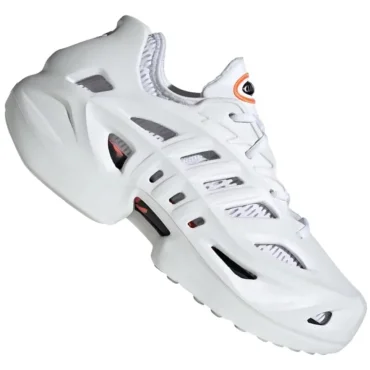 Adidas AdiFom ClimaCool