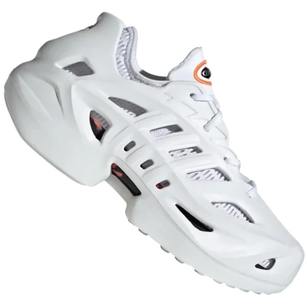Adidas AdiFom ClimaCool