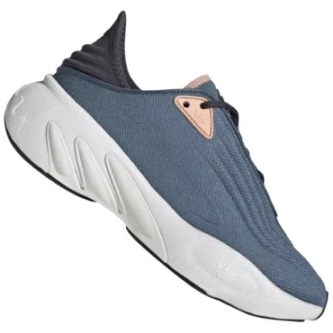 Adidas AdiFom SLTN Adidas AdiFom SLTN