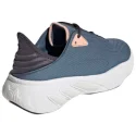 Adidas AdiFom SLTN