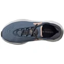 Adidas AdiFom SLTN