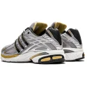 Adidas AdiStar Cushion