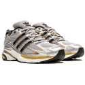 Adidas AdiStar Cushion