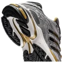 Adidas AdiStar Cushion