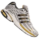 Adidas AdiStar Cushion