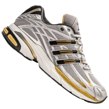 Adidas AdiStar Cushion