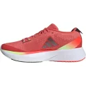 Adidas AdiZero SL