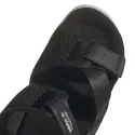 Adidas Adilette ADV