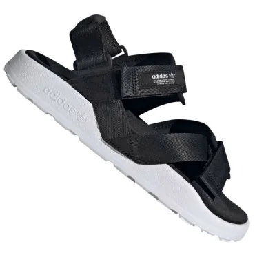 Adidas Adilette ADV Adidas Adilette ADV