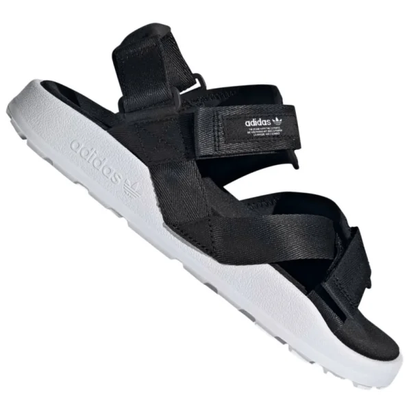 Adidas Adilette ADV