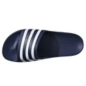 Adidas Adilette Aqua
