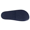 Adidas Adilette Aqua