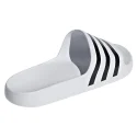 Adidas Adilette Aqua