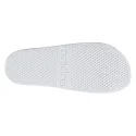 Adidas Adilette Aqua