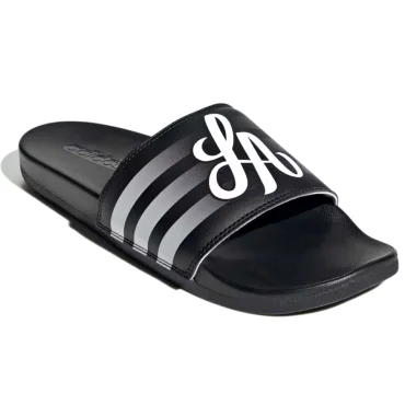 Adidas Adilette Comfort