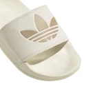 Adidas Adilette Lite