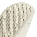 Adidas Adilette Lite