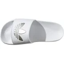 Adidas Adilette Lite