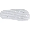 Adidas Adilette Lite