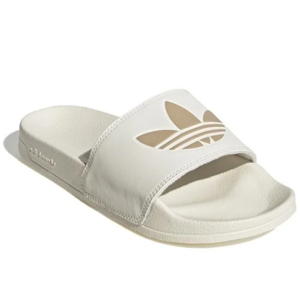 Adidas Adilette Lite