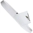 Adidas Adilette Lite