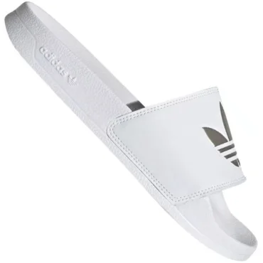 Adidas Adilette Lite