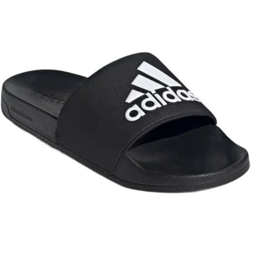 Adidas Adilette Shower