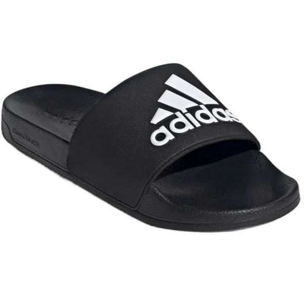 Adidas Adilette Shower