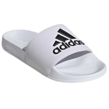 Adidas Adilette Shower