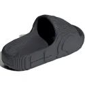 Adidas Adilette Slides