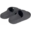 Adidas Adilette Slides