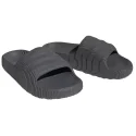 Adidas Adilette Slides