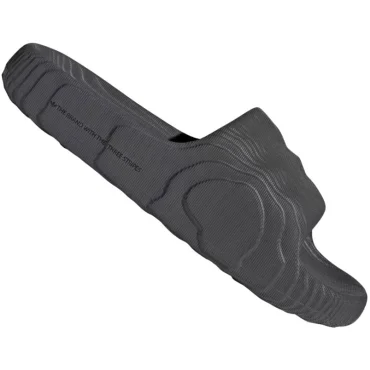 Adidas Adilette Slides Adidas Adilette Slides