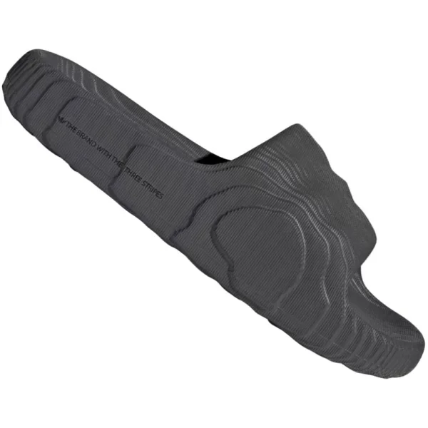 Adidas Adilette Slides