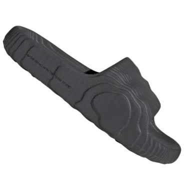 Adidas Adilette Slides