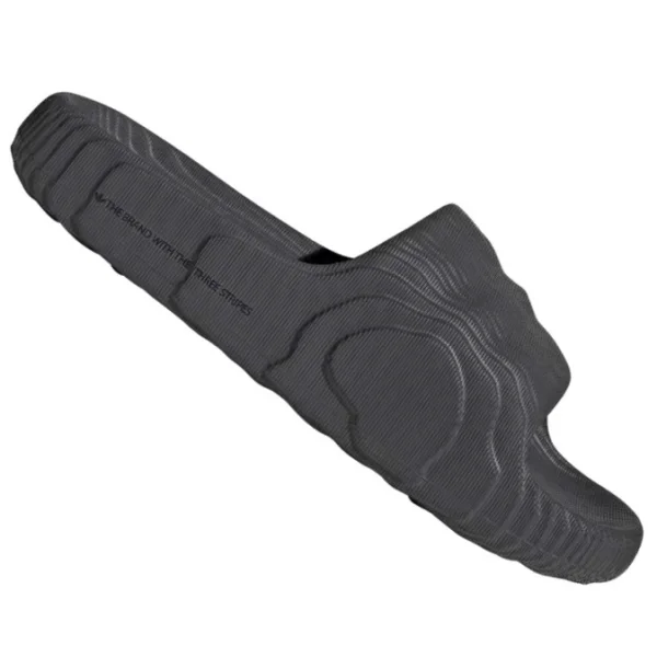 Adidas Adilette Slides