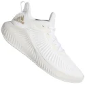 Adidas AlphaBounce Plus