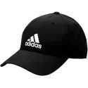 Adidas BBall Cap