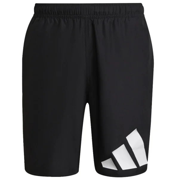 Adidas BOS Shorts